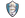 Football Club Tilleur Logo Icon