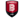 RR Breivelde-Zottegem Logo Icon