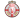 Royal Boussu Dour Borinage Logo Icon