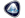 Solrezienne Logo Icon