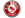 Royal Football Club Bomal Logo Icon