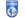 Loyers Logo Icon