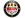 Yeelen Olympique Logo Icon