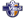 URSL Visé Logo Icon