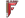 FC Flénu Logo Icon