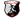 Racing Club Lauwe Logo Icon