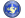 Spårvägens FF Logo Icon