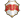 Stenungsunds IF Logo Icon