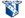 CS Visé Logo Icon