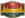 Tyresö FF Logo Icon