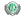 Väsby FF Logo Icon