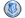 Västerhaninge IF Logo Icon