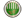 Västra Frölunda IF Logo Icon
