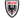 FC Aarau Logo Icon