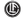 FC Lugano Logo Icon
