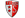 FC Sion Logo Icon