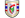 TFB Logo Icon