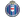 Dendermonde Logo Icon