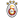 Galatasaray A.Ş. Logo Icon