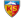 Kayserispor Logo Icon