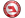 Petrolofisi Logo Icon