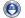 Zeytinburnuspor Logo Icon