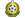 Nyva Ternopil [EXT] Logo Icon