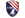Tavria Logo Icon