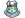 Crumlin Utd (NIR) Logo Icon