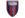 Toledo (PR) Logo Icon