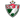 Salgueiro AC Logo Icon
