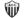 Araxá EC Logo Icon