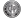 Pirassununguense Logo Icon