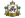 Santa Quitéria Futebol Clube Logo Icon