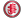 Sociedade Esportiva Juventude Logo Icon