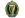 Belfast Celtic 2nds Logo Icon