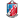 Barras FC Logo Icon