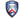 Coleraine Reserves Logo Icon