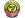 CD 7 de Setembro Logo Icon