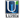 University of Ulster Coleraine Logo Icon