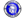 Trojans Logo Icon