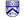Coleraine Crusaders Logo Icon