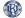 Rasharkin United Logo Icon