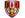 University of Ulster Jordanstown Logo Icon