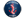 Portavogie Rangers Logo Icon