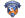 Duque de Caxias Logo Icon