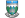 Newcastle (NIR) Logo Icon