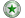 Crumlin Star Logo Icon