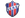 Esporte Clube Miguel Couto Logo Icon