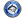 Atlético Tubarão Logo Icon